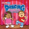 Step by Step Dancing Songs